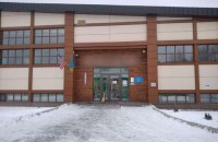7-річний учень "замінував" приватну школу у Нових Петрівцях під Києвом