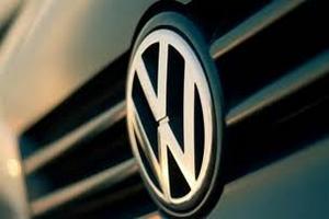 Volkswagen подтвердил рекордную прибыль за 2011 г. в размере почти 16 млрд евро