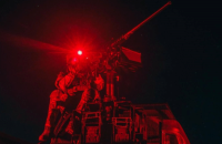 ​Оборонці знищили 810 окупантів і 50 артилерійських систем ворога