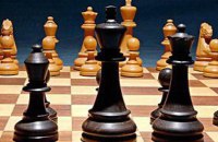 Збірна України розпочала з двох перемог на командному ЧС-2022 з шахів