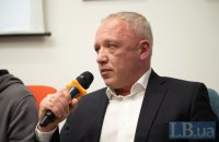 Мер Чернівців: «Якщо раніше фокус захисту був на електроенергії, тепер він змістився на постачання води і тепла» 