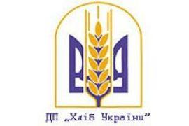 "Хлеб Украины" могут признать банкротом