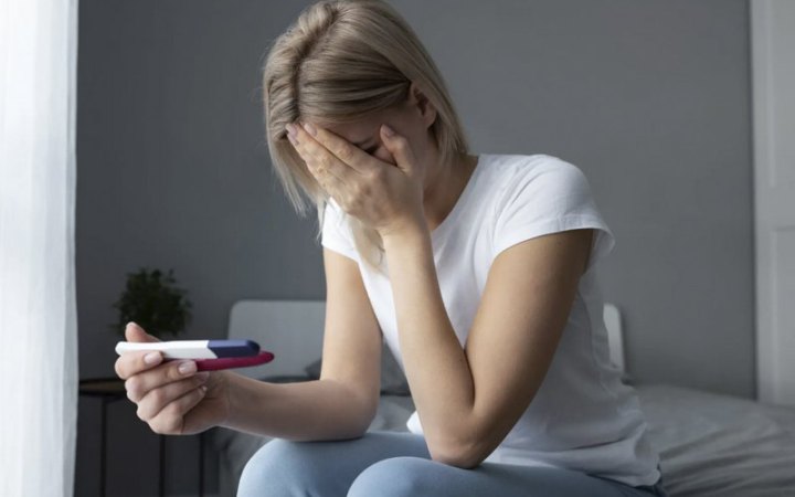 Попри результати виборів 2024 року, доступ до абортів у США залишається обмеженим, — CNN