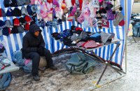 Розвідка: російські компанії перейшли в режм виживання