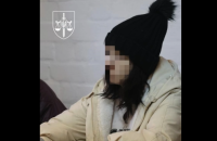У Миколаєві батьків підозрюють у спробі продажу своєї новонародженої дитини за 10 тисяч доларів
