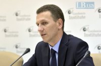 Комітет міністрів Ради Європи закликав Україну без затримок укомплектувати штат ДБР