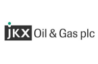 Английская нефтегазовая компания подала в суд на Украину