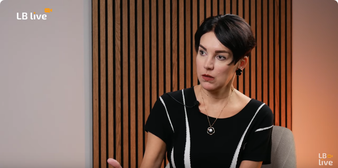 Соня Кошкіна 