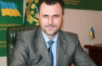 Кабмин назначил министру финансов нового заместителя - Грубияна