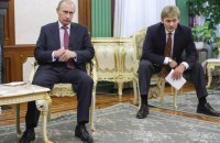 У Кремлі відмовились від ​домовленостей з генсеком ООН про евакуацію людей з Маріуполя