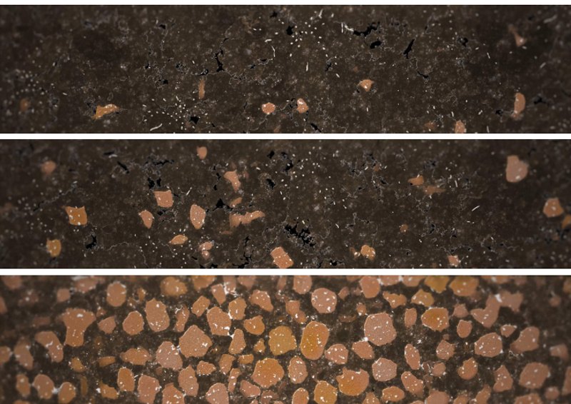 Чорнозем з Небелівки