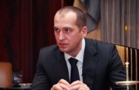 МинАП создает рабочую группу по вопросам захваченного в Крыму госимущества
