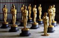 Объявлена дата 85-й церемонии вручения "Оскаров"