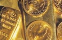 На Шри-Ланке нашли 100 килограммов золота