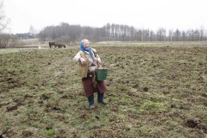 Из-за эрозии грунтов Украина ежегодно теряет $10 млрд, - эксперт