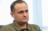 Кулеба: Уряд виділив 22,35 млрд грн на будівництво захисних споруд критичної інфраструктури 