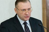 У ДПтС називають правдивим відео з Тимошенко в тюремній камері