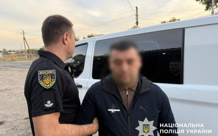 Правоохоронці викрили братів-шахраїв, які обманювали звільнених із полону військових