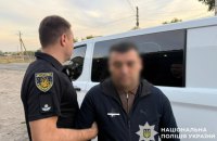 Правоохоронці викрили братів-шахраїв, які обманювали звільнених із полону військових