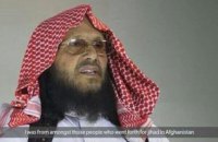 У Пентагоні повідомили про загибель одного з лідерів "Аль-Каїди"