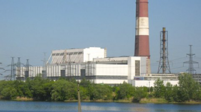 Тепловиків відправили «на вихід» з ПСО з багатомільярдними боргами