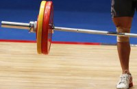Україна закликає відсторонити російських і білоруських "нейтральних" важкоатлетів від участі у ЧС