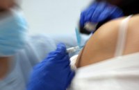 Изготовление украинской потенциальной вакцины от коронавируса продлится не менее года