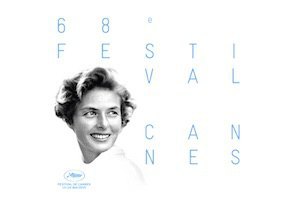 На Каннському кінофестивалі покажуть нові фільми Вуді Аллена, Жака Одійяра і Паоло Соррентіно