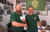 Зміни в керівництві ПДМШ: за лаштунками події