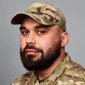 Конституція для покоління війни. Чи є в Основному Законі місце для ветеранів?