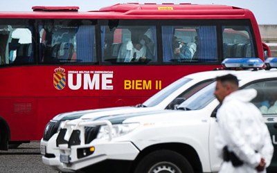 Хантавірус: що це за інфекція, як передається і чи варто боятися 