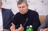 Одарченко: в ВР может появиться "пятая колонна", выступающая против евроинтеграции