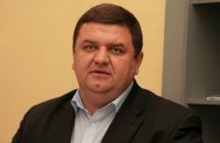 Начальник управления ЖКХ Львовского горсовета внес 2 млн гривен залога и вышел из СИЗО