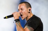 TMZ: вокаліст Linkin Park Честер Беннінгтон повісився