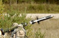 ​Яке озброєння отримає Україна від США: Пентагон опублікував перелік