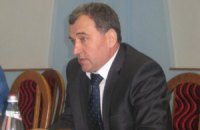 Суд отстранил начальника полтавской ГАИ от должности