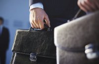 У Румунії хочуть штрафувати до 4 тис. євро за образу держслужбовців