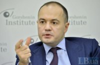 Максим Тимченко: "ДТЭК пытался себя оградить от политики с 2005 года"