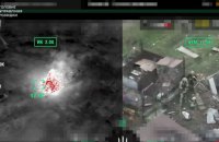 Підрозділи ГУР спільно із Силами оборони зупинили російський наступ на Запоріжжя у своїй смузі відповідальності