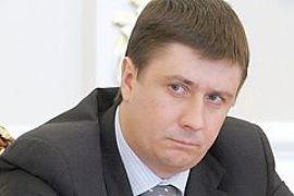Кириленко уверен, что Регионы взялись за неприкосновенность, чтобы затянуть процесс
