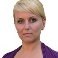 Викрадено 5-річну громадянку України (ДОКУМЕНТИ)