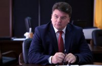 Жданов заявил о готовности взять на поруки Омеляна