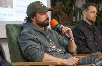 Засновник TAF Drones Яковенко: Україна все ще залежна в питанні імпорту комплектуючих, зокрема з Китаю