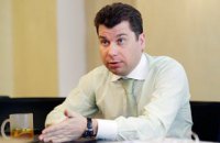 "Самопоміч" звинуватила власного депутата в захопленні 12 земділянок у Києві