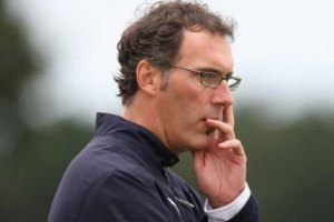 ПСЖ накануне матча с "Челси" потерял 8 игроков