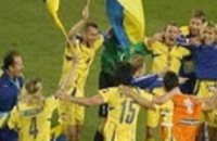 В чому сила українського футболу?