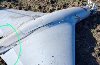 ​Дрони на Starlink: куди долетять і як протидіяти