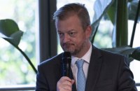 Глава Паралімпійського комітету: поранені на війні в Україні російські військові зможуть брати участь у майбутніх іграх