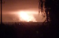 Генштаб оприлюднив подробиці нових втрат Росії у Липецьку, Курську і Білгороді