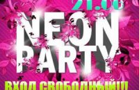 “Молодые регионы” организовывают вечеринки на деньги МММ